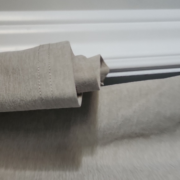 Men's  Tshirt - Picture 3 of 4